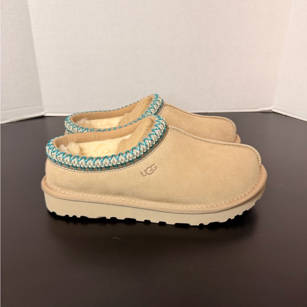 Women’s UGG Tasman slipper